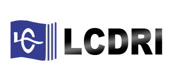 LCDRI CN