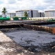 Oil sludge