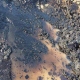 Oil sludge