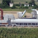 Rotary-Thermal-Dryer（20-25ton）