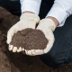 contaminated soil treatment
