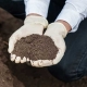 Tratamiento de suelos contaminados