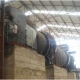 rotary-kiln