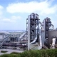 Cooperative Treatment of Cement Rotary Kiln