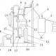 suspension-calcining-process