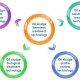 clasification of oil sludge