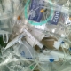 medical waste