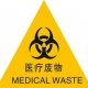 medical wastes