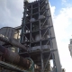 preheater